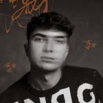 Ben-Nathan - @bennathanras - Instagram