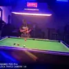 Ben Nathan - @ben.nathan6 - TikTok