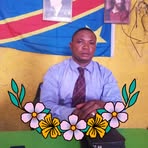 Ben Nathan - Facebook