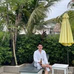 Ben Nathan - Facebook