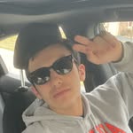 Ben Nathan - @ben.nathan99 - Instagram