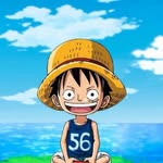 ben-nathan - @bennathan143 - Instagram