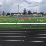 Ben Nathan - @ben.nathan.376 - Instagram