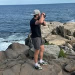 Ben Nathan - @bennathan.photography - Instagram
