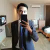Ben Nathan - @sunnyskysandysea - TikTok