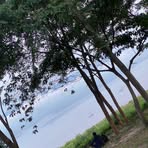 Ben Nathan - Facebook
