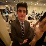 Ben Nathan - @bnathan15 - Instagram
