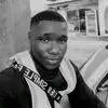 Ben Nathan - @bennathan1490 - TikTok