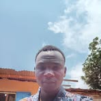 Ben Nathan - Facebook