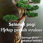 Ben Nathan - Facebook