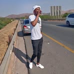 Ben Nathan - Facebook