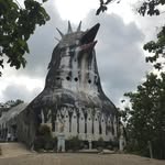 Ben Nathan - @_ben_nathan - Instagram