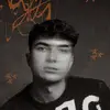 Ben-Nathan - @bennathanras - TikTok