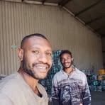 Ben Nathan - Facebook