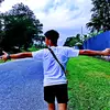 Ben Nathan - @bennathan12 - TikTok