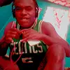 Ben Nathan - @bennathan5 - TikTok