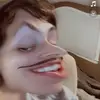 Ben Nathan - @bennathan0 - TikTok
