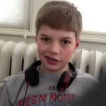 Ben Nathan - @ben_nathan_ - Instagram