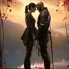 Ben Nathan - @ben.nathan28 - TikTok