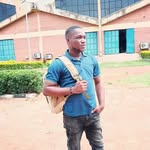 Ben Nathan - @ijeleone1490 - Instagram