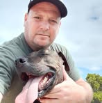 Ben Nathan - Facebook