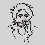 Ben Nathan - @bennathan_ - Instagram