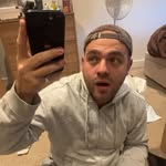 Ben Nathan - @ben.nathan - Instagram
