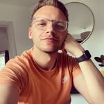 Ben Nathan - @bnegan7 - Instagram