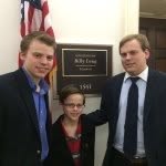 Ben, Nathan, & JD Elleson - @ellesonbros - Instagram