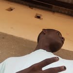 Ben Nathan Benie - @beniebennathan - Instagram