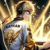 BEN NATHAN - @ben.nathan2 - TikTok