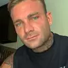 ben Nathan - @nathanben3 - TikTok