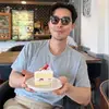 Ben Nathan - @ben.nathan572 - TikTok