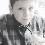 Ben Nathan Gale - @ben.backupp03 - Instagram
