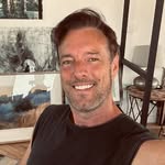 Ben Nathan Story - @ben.n.story - Instagram