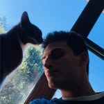 Benjamin Nathan - @ben_nathan__ - Instagram