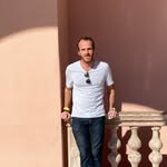 Benjamin Nathan  P.A. 🇫🇷 🇺🇸 - @bennathansrq - Instagram