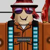 BenNathan - @bennathan1106 - TikTok