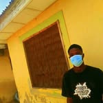 bennathan jonathan dauda - @bennathanjonathan - Instagram