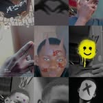 Nathan Bbn - @bennathan_1404 - Instagram