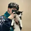 Nathan - @bennathann - TikTok