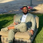 Samuel Bennathan - @bennathan_sam - Instagram