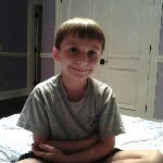 Ben nathanson - @benlovesheat2468 - Instagram