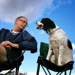 Ben Nathanson - @blnathanson - Instagram