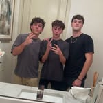Ben Nathanson - @ben_nathanson - Instagram