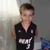 ben_nathanson - @ben_nathanson - TikTok