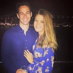 Ben Nathanson - @bennynathanson - Instagram
