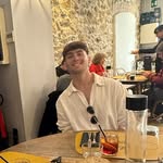 Ben Nathanson - @bennathanson_ - Instagram