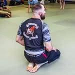 Benjamin Nathanson - @bjjblackbeltben - Instagram