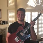 Benjamin Nathanson - @benjamin_nathanson - Instagram